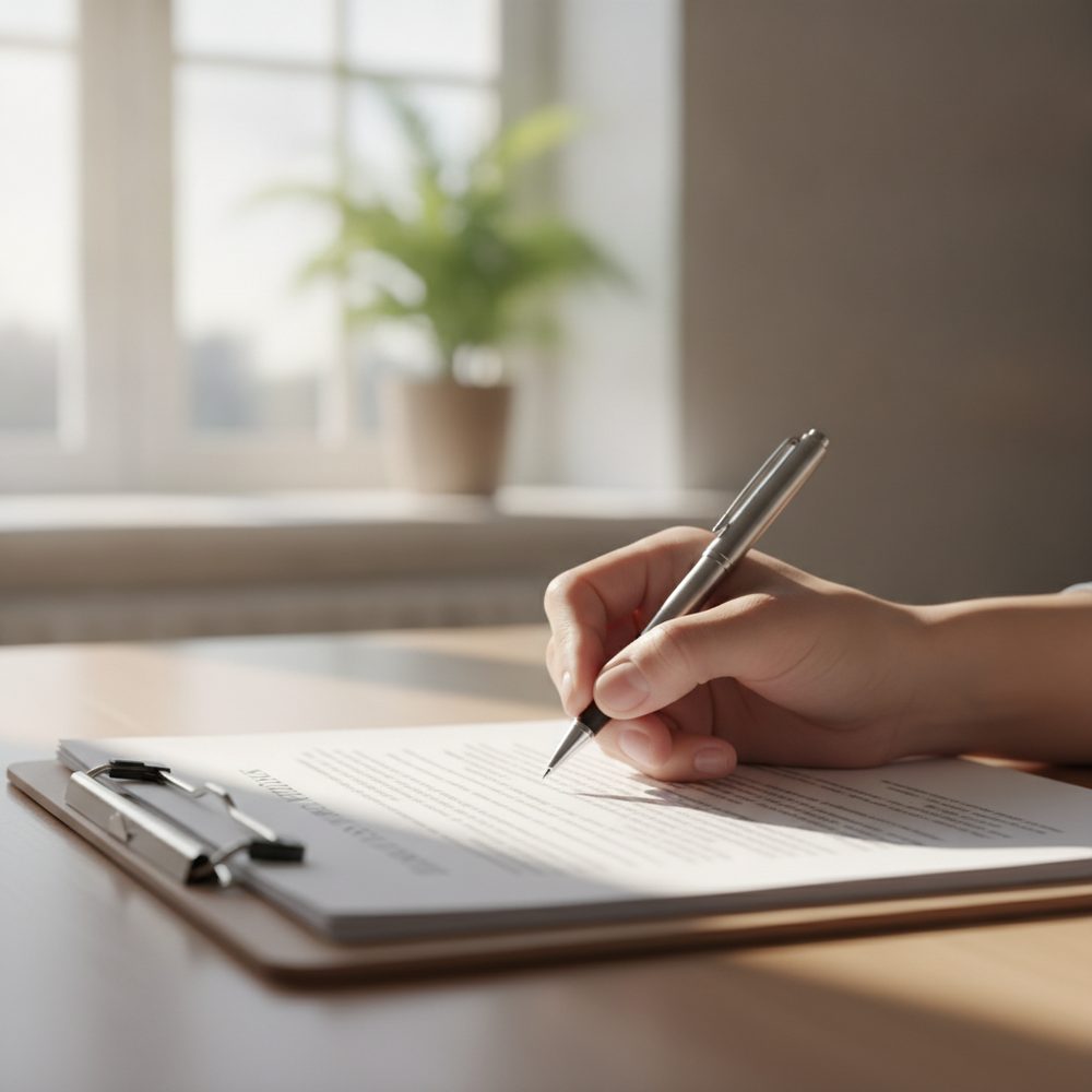 Bankruptcy Appraisals — San Diego County real estate appraisal