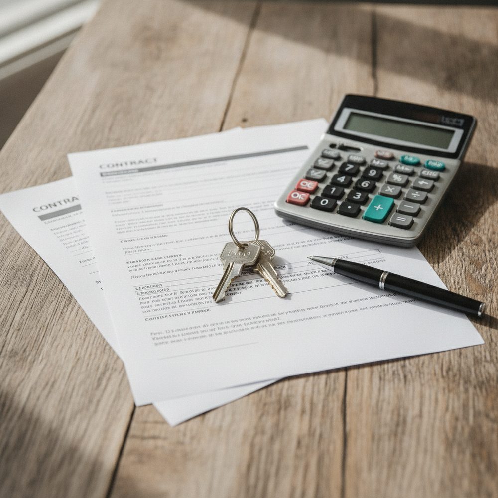 Divorce Appraisals — San Diego County real estate appraisal