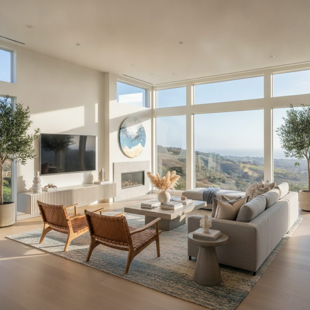 Expert Witness and Litigation Support — San Diego County real estate appraisal
